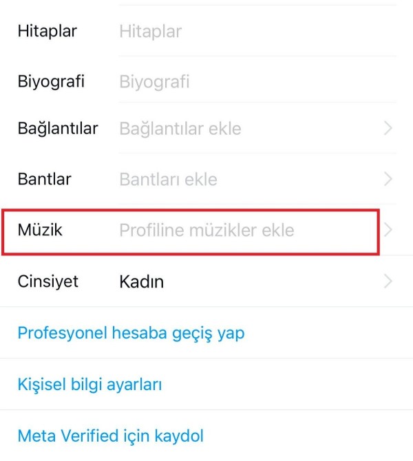Instagram'a yeni özellik! Duyanlar çok şaşıracak...