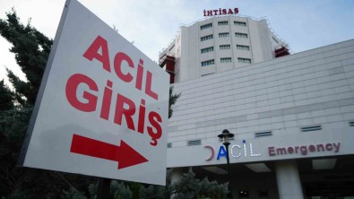 5. Kattan Düsen Adam Hayatini Kaybetti