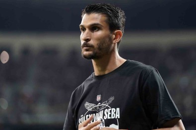 Besiktas'tan Necip Uysal'in Saglik Durumu Hakkinda Açiklama