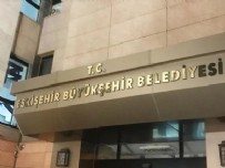 CHP'de reklam belediyeciliği! Ak Parti Eskişehir İl Başkanı vahim durumu açıkladı