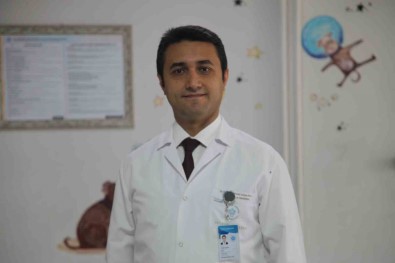 Çocuklarin Ev Kazalari Için Alinacak Önlemler Hayat Kurtariyor