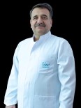 Dr. Duran Tok  Açiklamasi 'M-Çiçegi, Enfekte Anneden Bebegine Geçebilir' Haberi