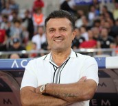 Trendyol Süper Lig Açiklamasi Sivasspor Açiklamasi 0 - Eyüpspor Açiklamasi 1 (Ilk Yari)