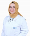 Uzmanindan Açiklama Açiklamasi  'Nörolojik Semptomlar Görüldügünde Yüzde 10 Oraninda Ölümcül Olabilir' Haberi