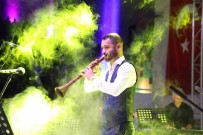 Zurna Festivali Pazartesi Günü Basliyor Haberi