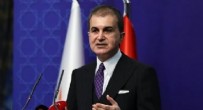 CHP'li Tuncay Özkan'ın alçak ifadelerine tepki yağdı!