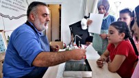 Çocuklara Ebru Askini Asiliyor Haberi