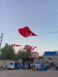 Gaziantepli Uzman Çavus Hasan Aslan Tedavi Gördügü Hastanede Sehit Oldu Haberi