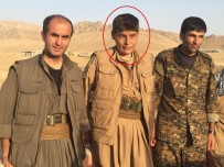MIT, PKK Sözde Kurumlar Genel Sorumlusunu Etkisiz Hale Getirdi Haberi