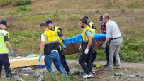 Samsun'da Tirin Biçmesiyle Ölen 3 Kisinin Ve 6 Yaralinin Isimleri Belli Oldu Haberi