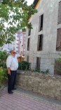Tehlike Olusturan Kooperatif Çevresi Için Yetkililere Çagrida Bulundu Haberi