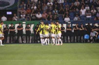 Trendyol Süper Lig Açiklamasi Çaykur Rizespor Açiklamasi 0- Fenerbahçe Açiklamasi 5 (Maç Sonucu)