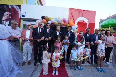 Umut Yilmaz, Bir Sözünü Daha Yerine Getirdi