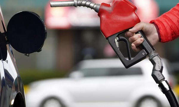 Akaryakıt sektöründe yeni dönem başlıyor: UTTS 2025'de devreye alınacak!