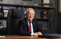Aral Açiklamasi 'Türk Savunma Sanayisinin Gücünü Artirmak Için Var Gücümüzle Çalisiyoruz' Haberi