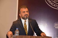 Ayçiçek Yaginda Tehlikeli Oyun Haberi