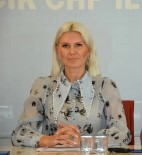 Bilecik Belediyesin Iller Bankasi Geliri 22 Milyon, Personel Gideri 30 Milyon Haberi