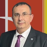 Bilecik Seyh Üniversitesi Genel Sekreter Yardimciligina Sahan Getirildi Haberi