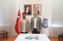Bu Proje Ile Gelecegin Elektronik Dünyasina Daha Temiz Ve Verimli Katki Saglanacak Haberi