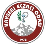 Eczacilar Odasi Genel Kurulu 21 Eylül'de Yapilacak Haberi