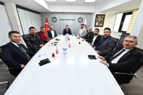 Emlak Ilanlarindaki Yeni Dönem Basliyor