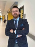 Gazi Yasargil Egitim Ve Arastirma Hastanesi SMA Merkezi Hizmet Vermeye Devam Ediyor Haberi