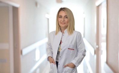 'Gece Körlügü, Trafik Kazalarina Davetiye Çikariyor'