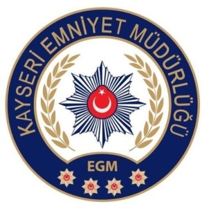 Kayseri'de 179 Kilo Kaçak Tütün Ele Geçirildi