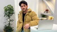 Nisanlisi Ile Denize Giren Genç Hayatini Kaybetti Haberi