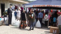 PAYMER'den Ögrencilere Destek Haberi