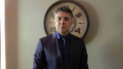 'Sosyal Samimiyet' Suçu Getirebilir