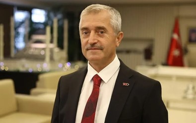 Tahmazoglu'ndan Üniversite Ögrencilerine Müjde