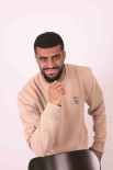 Trabzonspor, Rayyan Baniya'yi Palermo'ya Kiraladi