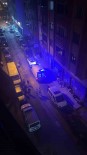 Türkeli'de Yalniz Yasadigi Evinde Ölü Bulundu