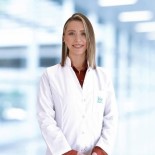 Uzmanindan Okula Yeni Baslayan Çocuklarin Ailelerine Öneriler Haberi