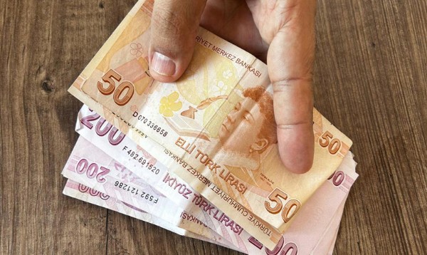 Bakanlık resmen duyurdu: Ödemeler o tarihte hesaplara yatıyor