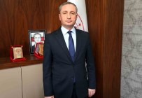 Agri Milli Egitim Müdürlügü, Erasmus Ile 7.9 Milyon TL'lik Hibe Kazandi Haberi