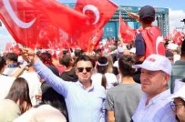 Aile Ve Sosyal Hizmetler Il Müdürlügünden Malazgirt Çikarmasi Haberi