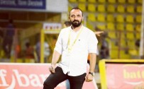 Arapgirspor Lige Hazirlaniyor