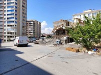 Biçakli Alacak Verecek Kavgasi Kanli Bitti Açiklamasi 1 Ölü Haberi