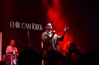 Bilecik Belediyesinden 3 Gün Arayla 2 Konser Haberi