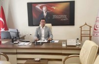 Bozüyük Aile Ve Sosyal Hizmetler Merkezi  Müdürlügün'de Görev Degisimi Haberi