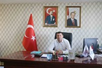 Cizre'de CEBIR Projesi Degerlendirildi Haberi