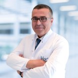 El Ve Ayaklarda Ani Mavi-Mor Renk Degisimlerine Dikkat Haberi