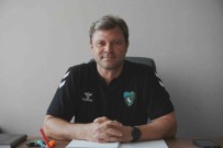 Ertugrul Saglam Açiklamasi 'Futbolun Kalitesini, 3 Takimin Kalitesini Artirarak Yapamazsiniz' Haberi