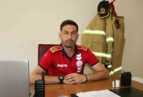 Evde Kullanilan Pillerde Buna Dikkat Haberi