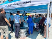 Görev Sehidi Zabita Veli Aycan Unutulmadi