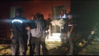 Isparta'da Uyusturucu Operasyonu Açiklamasi 1 Sahis Tutuklandi Haberi