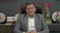 Kayseri'de Yurtlar Yeni Döneme Hazir Haberi