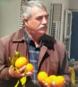 Kuyudaki Facianin Sebebinin Su Kesintisi Oldugu Ortaya Çikti